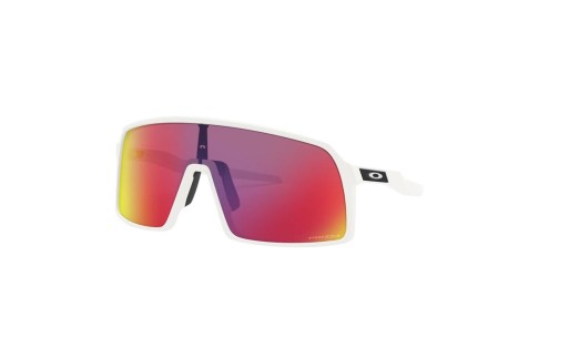 Oakley Sutro S OAKLEY SUTRO S PRIZM