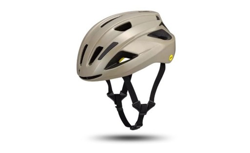 Specialized Align II GR100 SPECIALIZED CASCOS