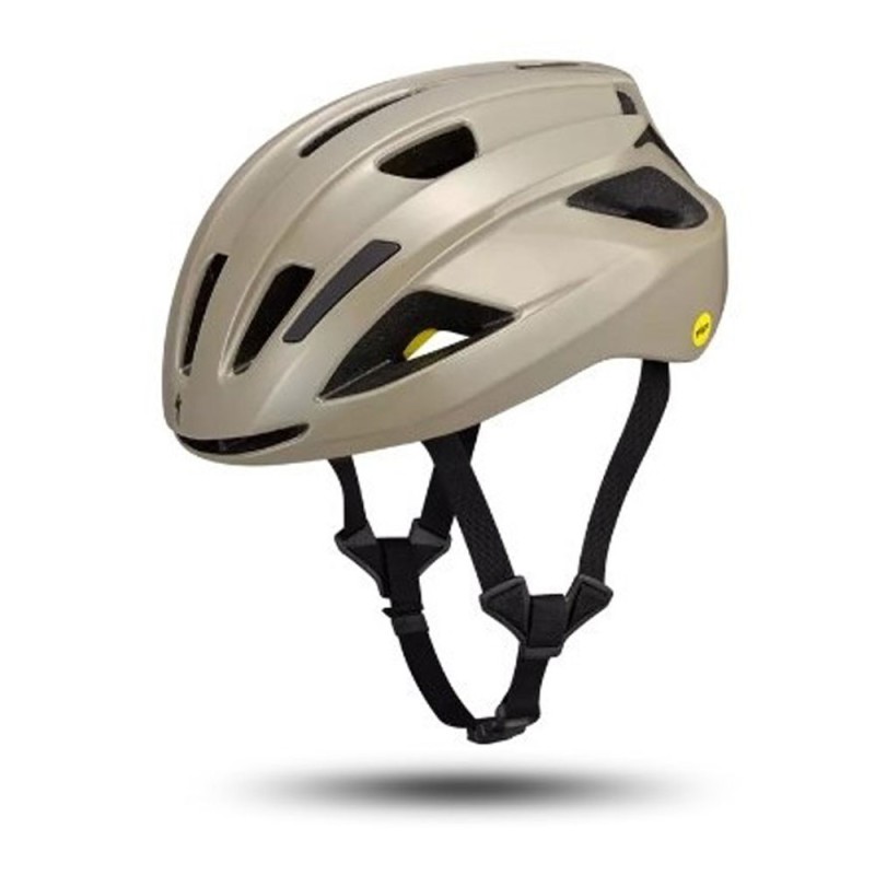 Specialized Align II