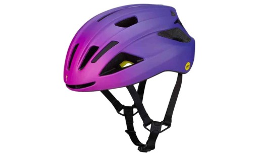 Specialized Align II GR100 SPECIALIZED CASCOS