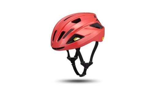 Specialized Align II GR100 SPECIALIZED CASCOS