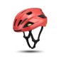 Specialized Align II