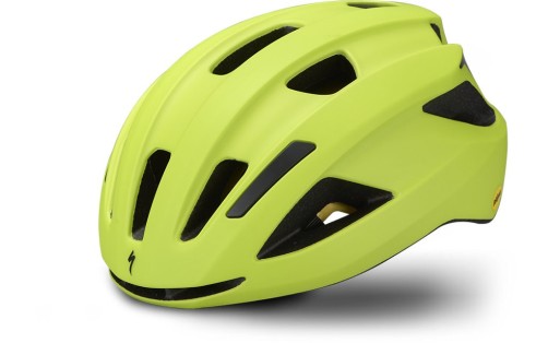 Specialized Align II GR100 SPECIALIZED CASCOS