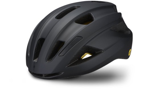 Specialized Align II GR100 SPECIALIZED CASCOS
