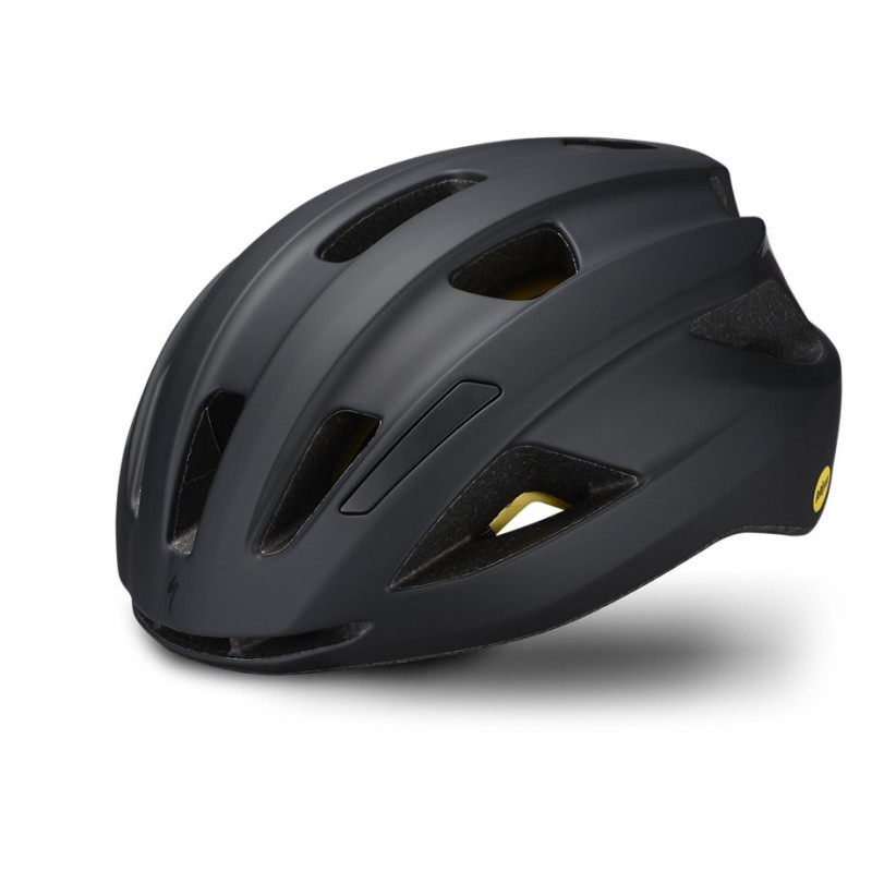 Specialized Align II