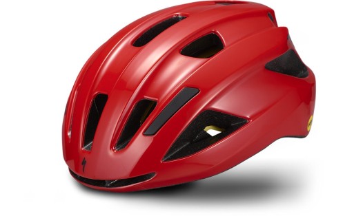 Specialized Align II GR100 SPECIALIZED CASCOS