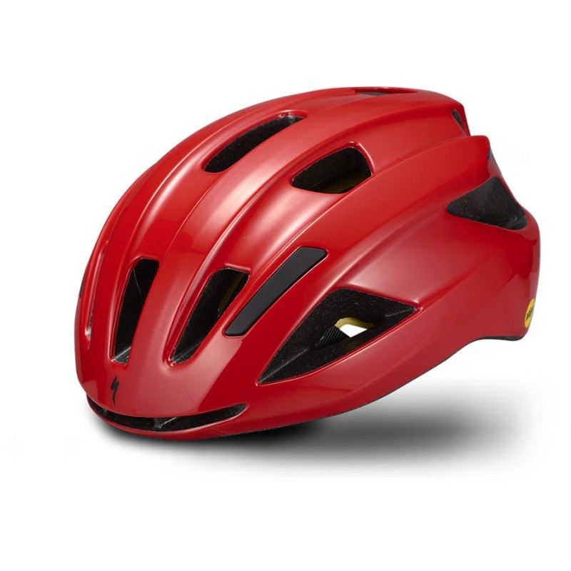 Specialized Align II