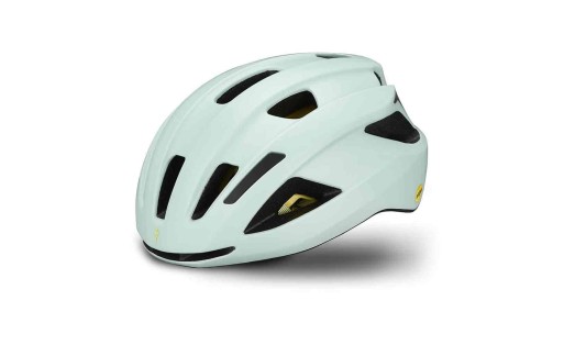 Specialized Align II GR100 SPECIALIZED CASCOS