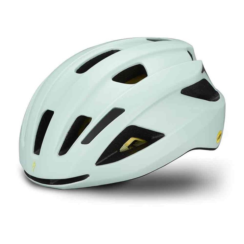 Specialized Align II