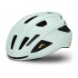 Specialized Align II