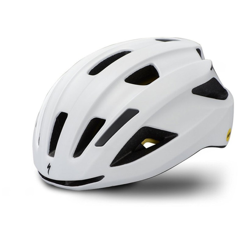 Specialized Align II