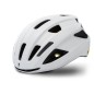 Specialized Align II