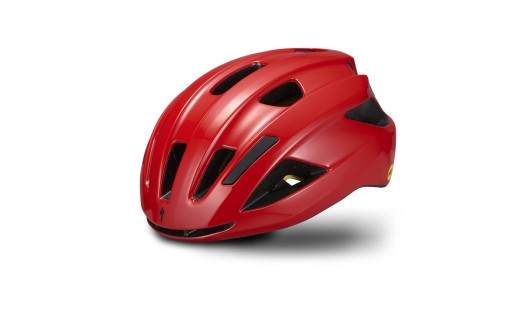 Specialized Align II GR100 SPECIALIZED CASCOS