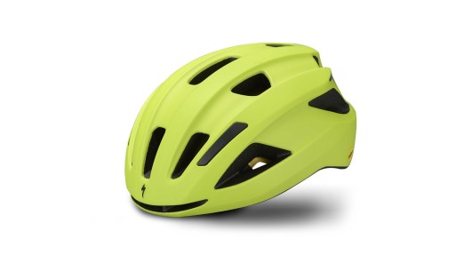 Specialized Align II GR100 SPECIALIZED CASCOS