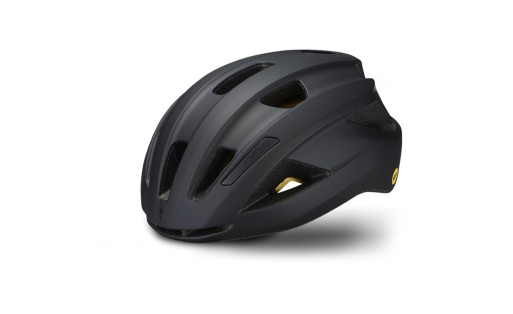 Specialized Align II GR100 SPECIALIZED CASCOS