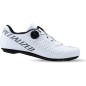 Specialized Road Torch 1.0 2025