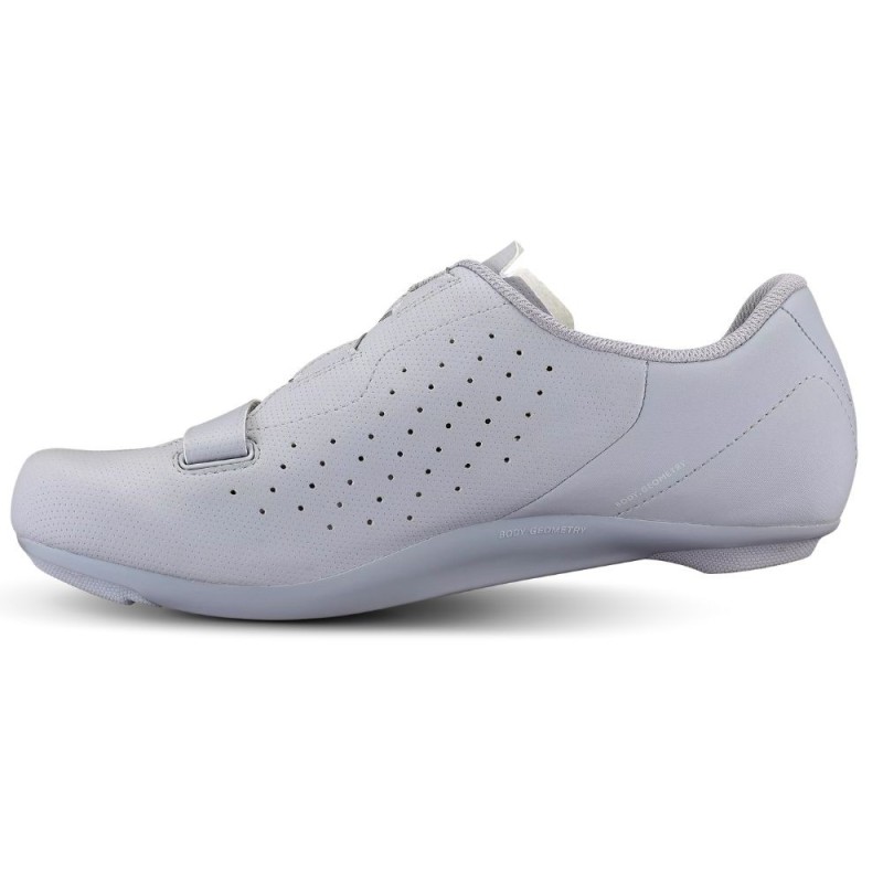 Specialized Road Torch 1.0 2025