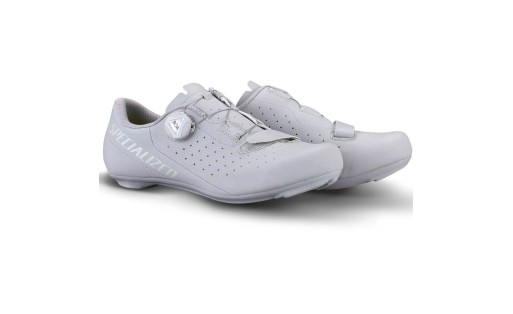 Specialized Road Torch 1.0 2025 GR-100 SPECIALIZED TORCH 1