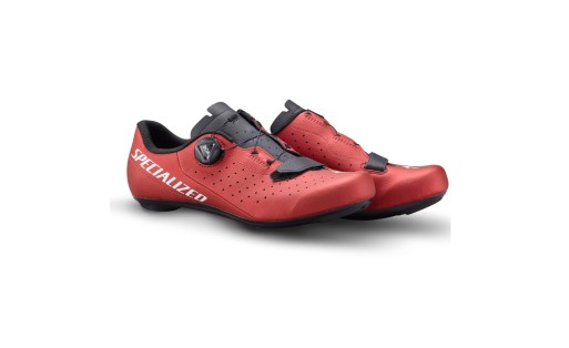 Specialized Road Torch 1.0 2025 GR-100 SPECIALIZED TORCH 1