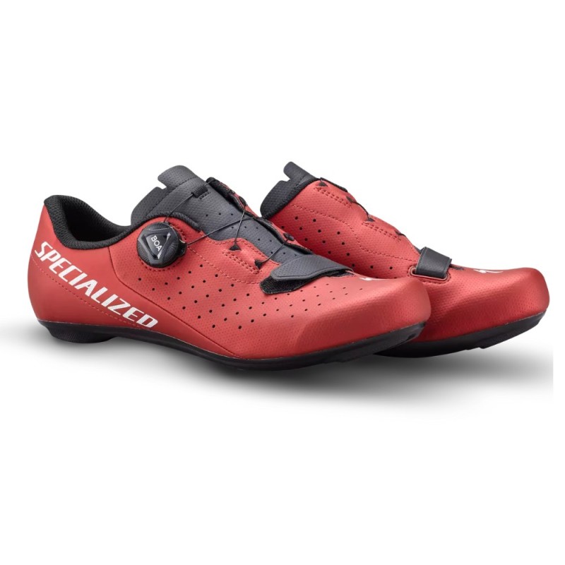 Specialized Road Torch 1.0 2025
