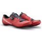 Specialized Road Torch 1.0 2025