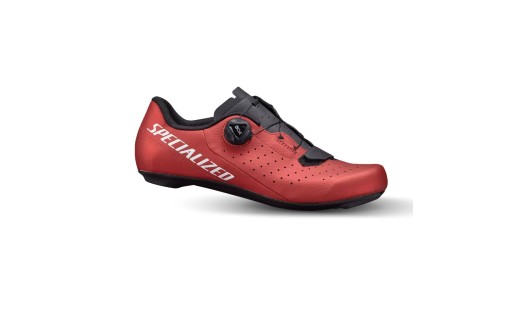 Specialized Road Torch 1.0 2025 GR-100 SPECIALIZED TORCH 1