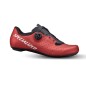 Specialized Road Torch 1.0 2025