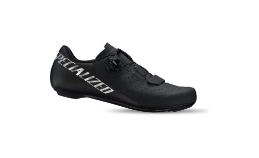 Specialized Road Torch 1.0 2025 GR-100 SPECIALIZED TORCH 1