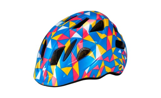 Specialized Mio Niñ@ GR-100 Specialized Mio Niñ@