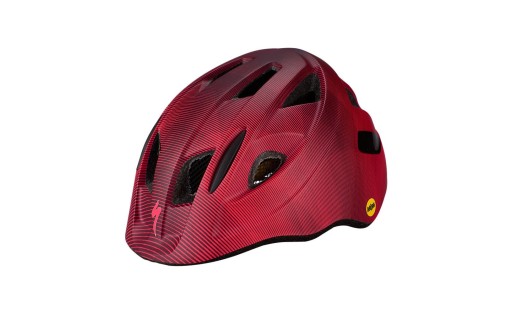 Specialized Mio Niñ@ GR-100 Specialized Mio Niñ@