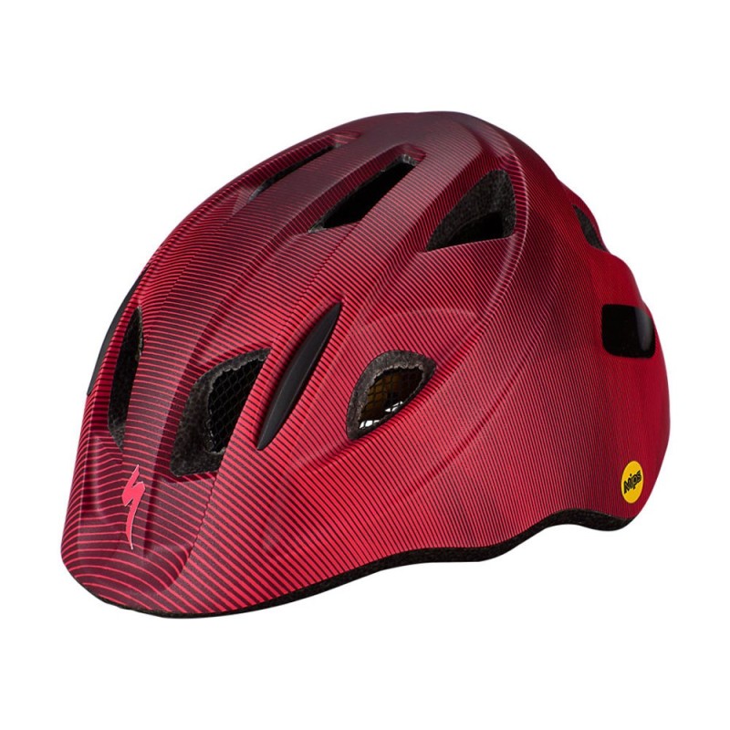 Specialized Mio Niñ@