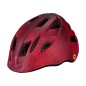 Specialized Mio Niñ@