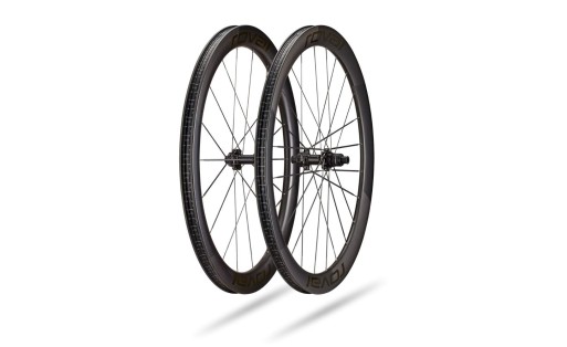 Roval Rapide CLX III 2026 White GR 100