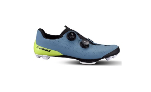 Specialized S-Works Recon 2025 GR-100