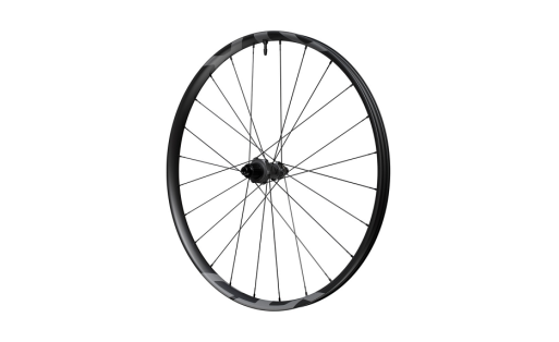 Shimano Juego de ruedas XTR GR-100