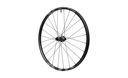 Shimano Juego de ruedas XTR GR-100