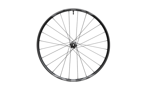 Shimano Juego de ruedas XTR GR-100