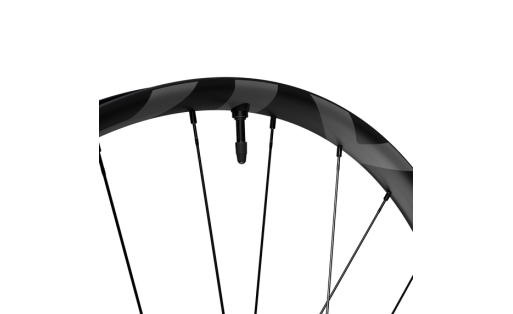 Shimano Juego de ruedas XTR GR-100