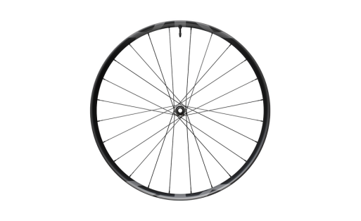 Shimano Juego de ruedas XTR GR-100