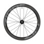 Ruedas Zipp 303 XPLR SW Center Lock Tubeless Ruedas Zipp 303 XPLR SW Center Lock Tubeless