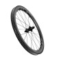 Ruedas Zipp 303 XPLR SW Center Lock Tubeless Ruedas Zipp 303 XPLR SW Center Lock Tubeless