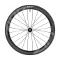 Ruedas Zipp 303 XPLR SW Center Lock Tubeless Ruedas Zipp 303 XPLR SW Center Lock Tubeless
