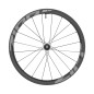 Ruedas Zipp 303 XPLR SW Center Lock Tubeless Ruedas Zipp 303 XPLR SW Center Lock Tubeless
