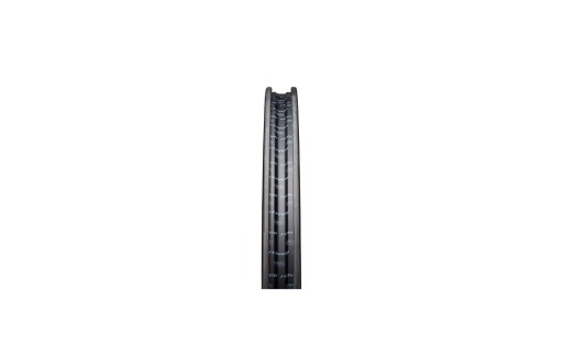 Roval Rapide CLX III 2026 GR 100