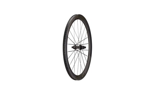 Roval Rapide CLX III 2026 GR 100