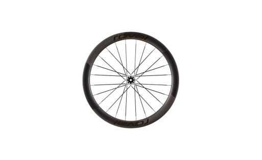 Roval Rapide CLX III 2026 GR 100