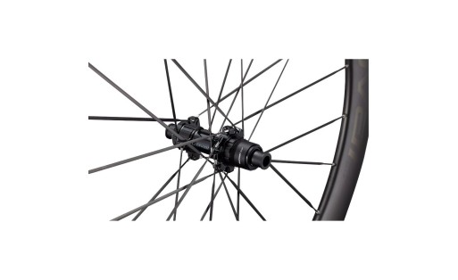 Roval Rapide CLX III 2026 GR 100