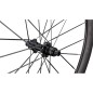 Roval Rapide CLX III 2026