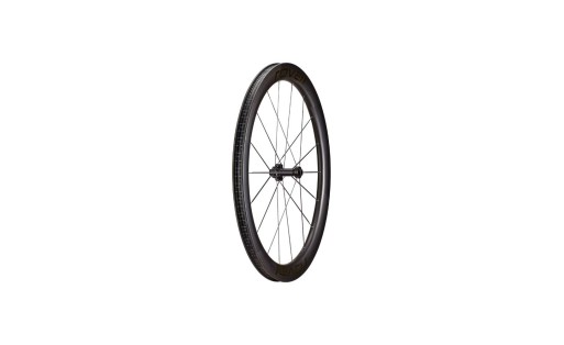 Roval Rapide CLX III 2026 GR 100