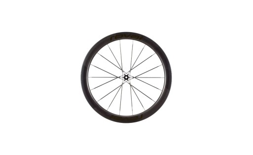 Roval Rapide CLX III 2026 GR 100